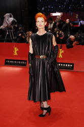 'Cinderella' Premiere, Berlinale 2015
