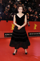 'Cinderella' Premiere, Berlinale 2015