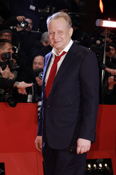 'Cinderella' Premiere, Berlinale 2015