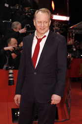 'Cinderella' Premiere, Berlinale 2015