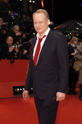 'Cinderella' Premiere, Berlinale 2015
