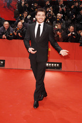'Cinderella' Premiere, Berlinale 2015