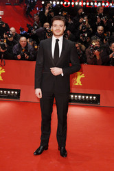 'Cinderella' Premiere, Berlinale 2015