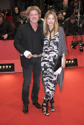 'Cinderella' Premiere, Berlinale 2015