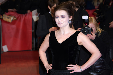 'Cinderella' Premiere, Berlinale 2015