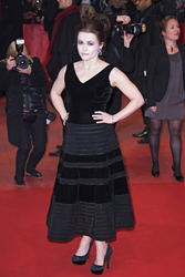 'Cinderella' Premiere, Berlinale 2015