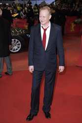 'Cinderella' Premiere, Berlinale 2015