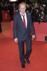 'Cinderella' Premiere, Berlinale 2015