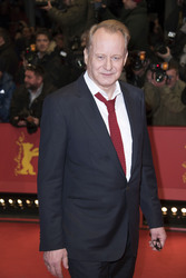 'Cinderella' Premiere, Berlinale 2015