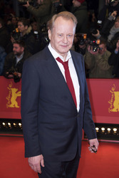 'Cinderella' Premiere, Berlinale 2015