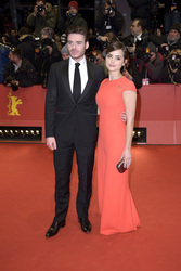 'Cinderella' Premiere, Berlinale 2015