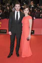 'Cinderella' Premiere, Berlinale 2015