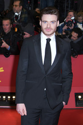'Cinderella' Premiere, Berlinale 2015