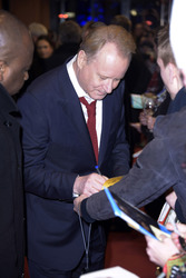'Cinderella' Premiere, Berlinale 2015