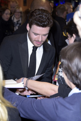 'Cinderella' Premiere, Berlinale 2015