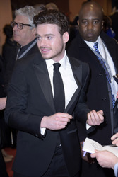 'Cinderella' Premiere, Berlinale 2015