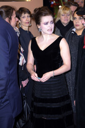 'Cinderella' Premiere, Berlinale 2015