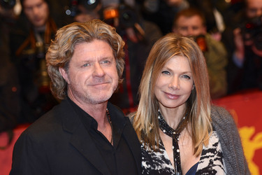 'Cinderella' Premiere, Berlinale 2015