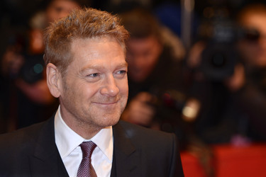 'Cinderella' Premiere, Berlinale 2015