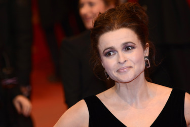 'Cinderella' Premiere, Berlinale 2015