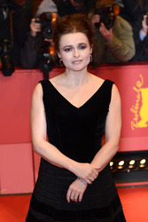 'Cinderella' Premiere, Berlinale 2015