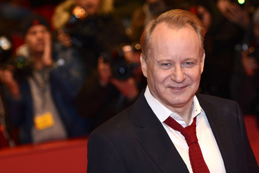 'Cinderella' Premiere, Berlinale 2015