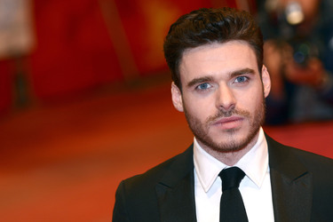'Cinderella' Premiere, Berlinale 2015