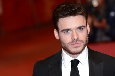 'Cinderella' Premiere, Berlinale 2015