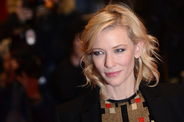 'Cinderella' Premiere, Berlinale 2015