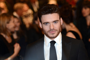 'Cinderella' Premiere, Berlinale 2015