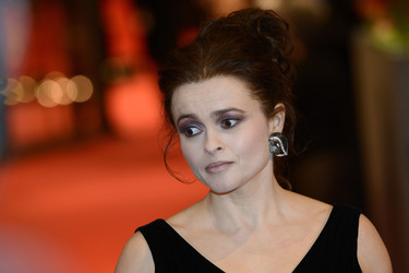 'Cinderella' Premiere, Berlinale 2015