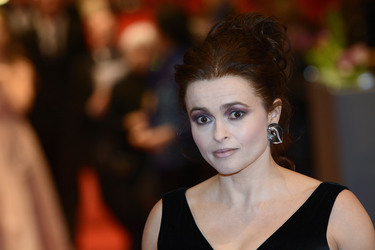 'Cinderella' Premiere, Berlinale 2015