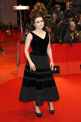 'Cinderella' Premiere, Berlinale 2015