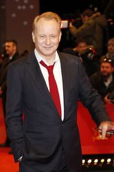 'Cinderella' Premiere, Berlinale 2015
