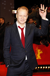 'Cinderella' Premiere, Berlinale 2015
