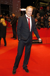 'Cinderella' Premiere, Berlinale 2015