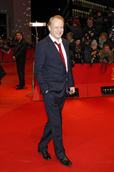 'Cinderella' Premiere, Berlinale 2015