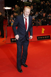 'Cinderella' Premiere, Berlinale 2015