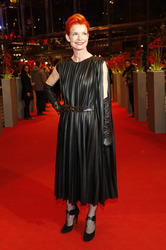 'Cinderella' Premiere, Berlinale 2015