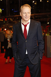 'Cinderella' Premiere, Berlinale 2015