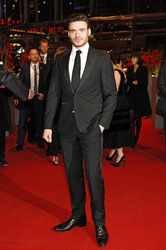 'Cinderella' Premiere, Berlinale 2015