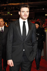 'Cinderella' Premiere, Berlinale 2015