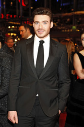 'Cinderella' Premiere, Berlinale 2015