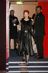 'Cinderella' Premiere, Berlinale 2015