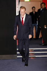 'Cinderella' Premiere, Berlinale 2015
