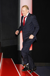 'Cinderella' Premiere, Berlinale 2015