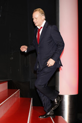 'Cinderella' Premiere, Berlinale 2015