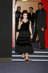 'Cinderella' Premiere, Berlinale 2015