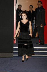 'Cinderella' Premiere, Berlinale 2015