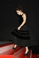'Cinderella' Premiere, Berlinale 2015